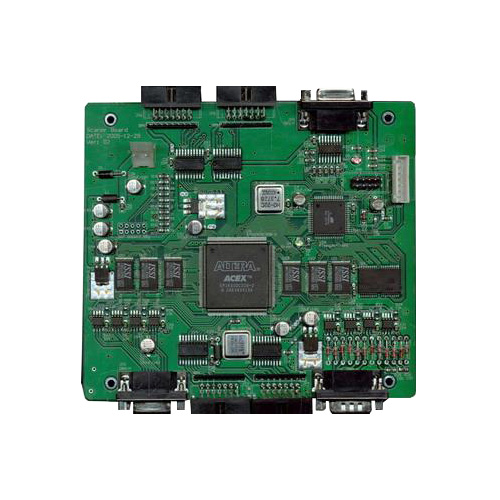 Zer da PCBA eta zergatik da funtsezkoa elektronika modernoan?