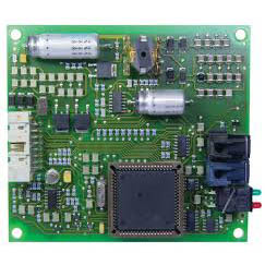 Nola hobetzen ditu PCBA pertsonalizatuak kargatzeak gailuaren errendimendua eta eraginkortasuna?